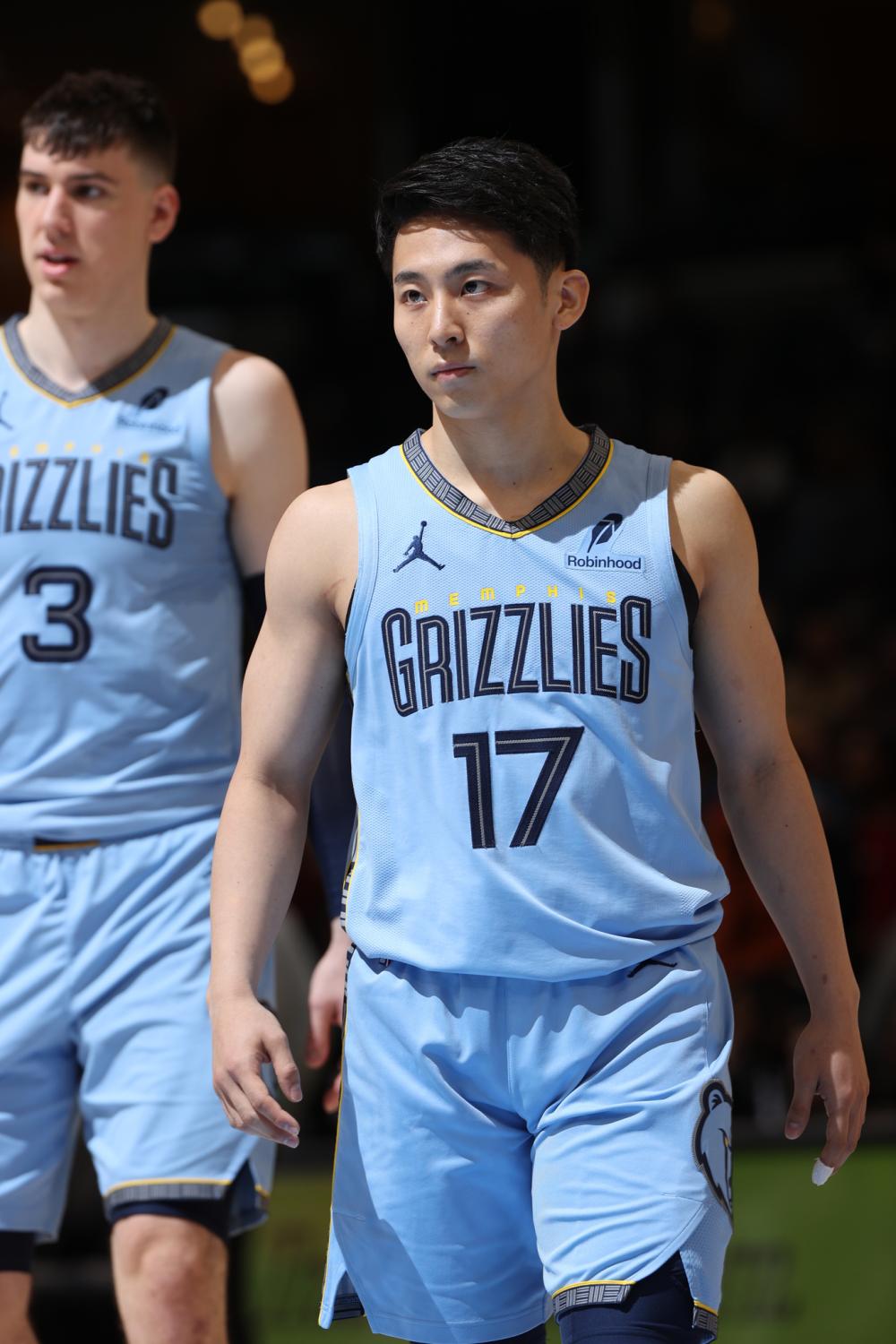 理解这一文