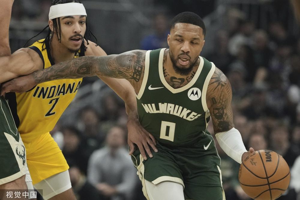 NBA选秀