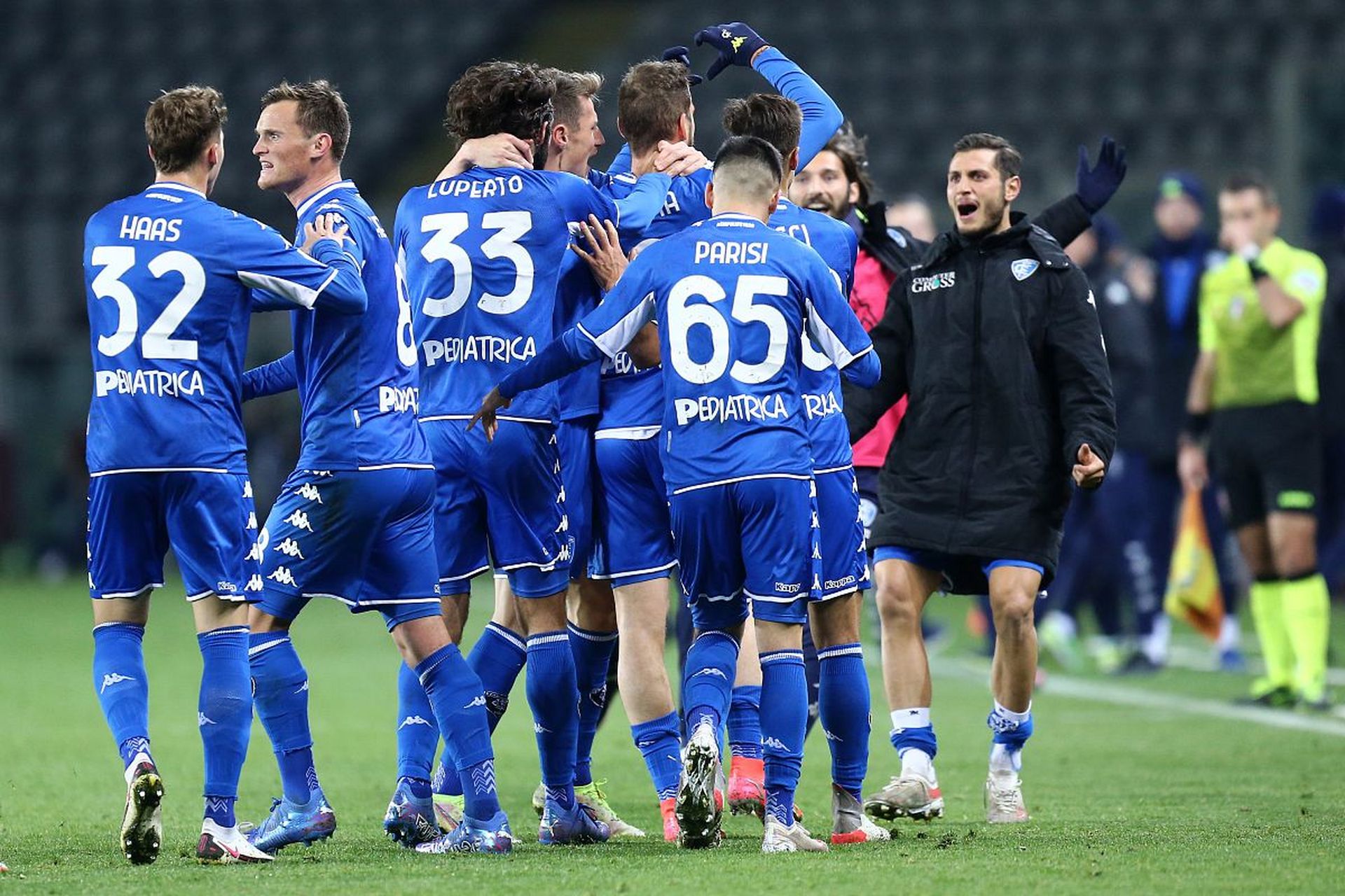 乐部关注的 乐部关注的