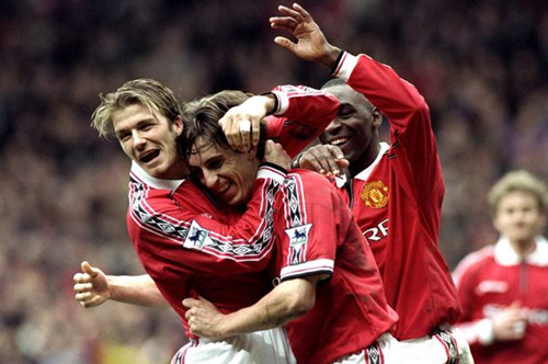 高的排名 高的排名