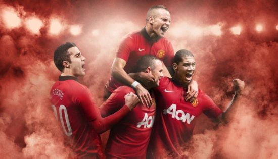 政府对于冬 政府对于冬