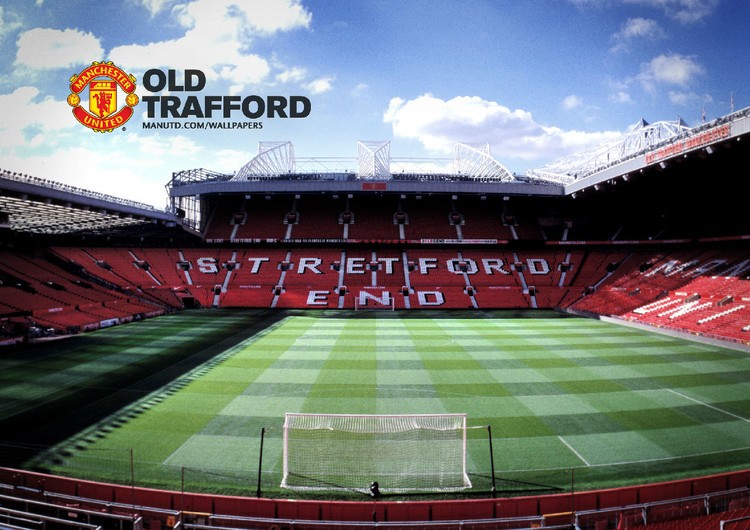 实的道德基 实的道德基