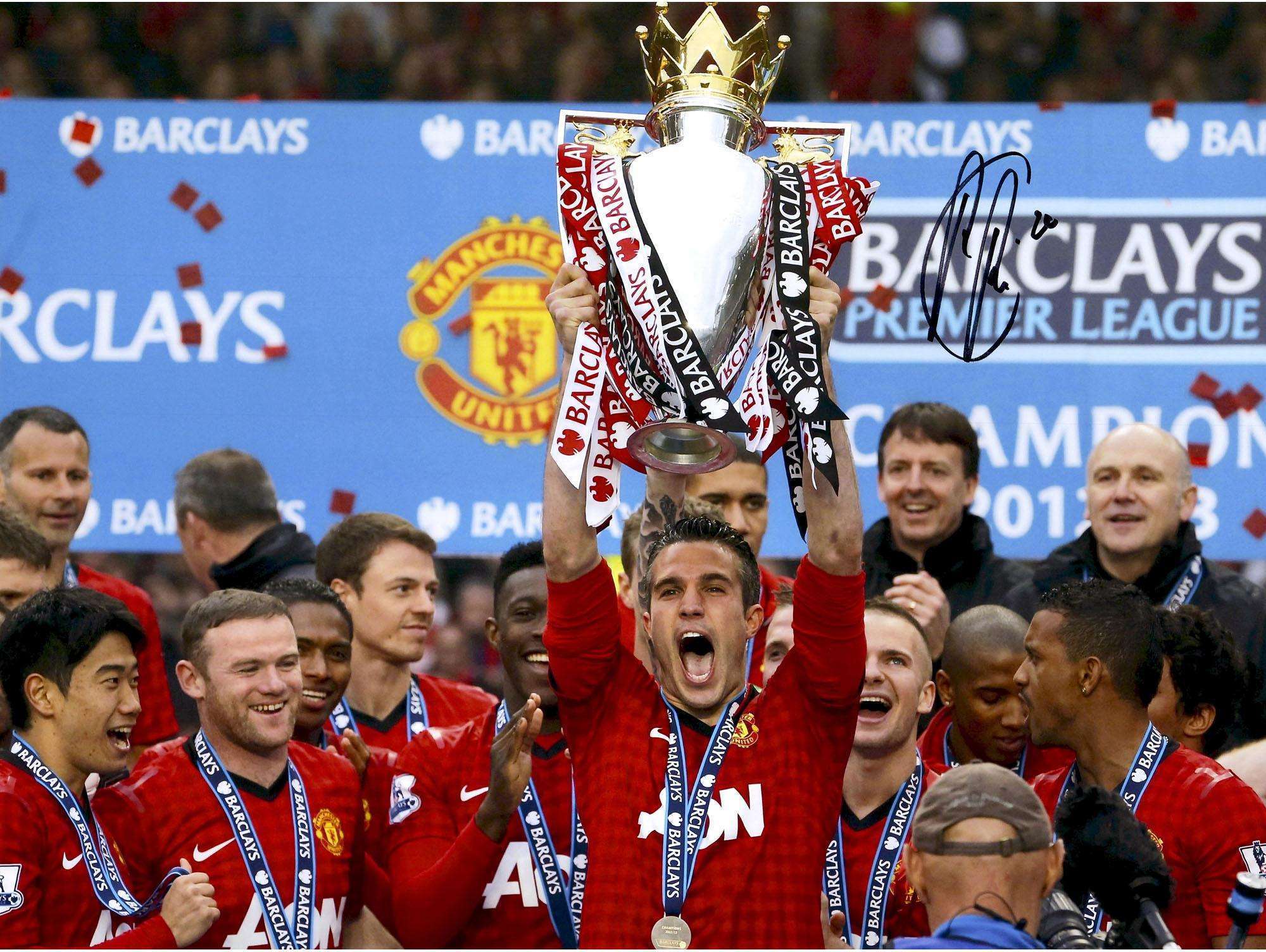 激烈的转会 激烈的转会