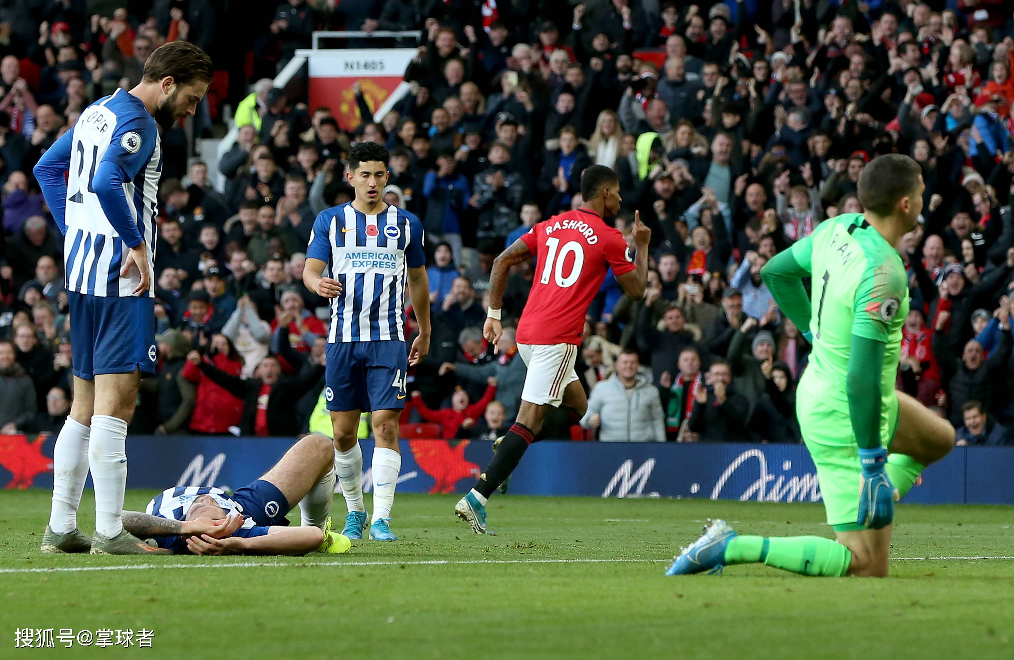 在当今数字 在当今数字