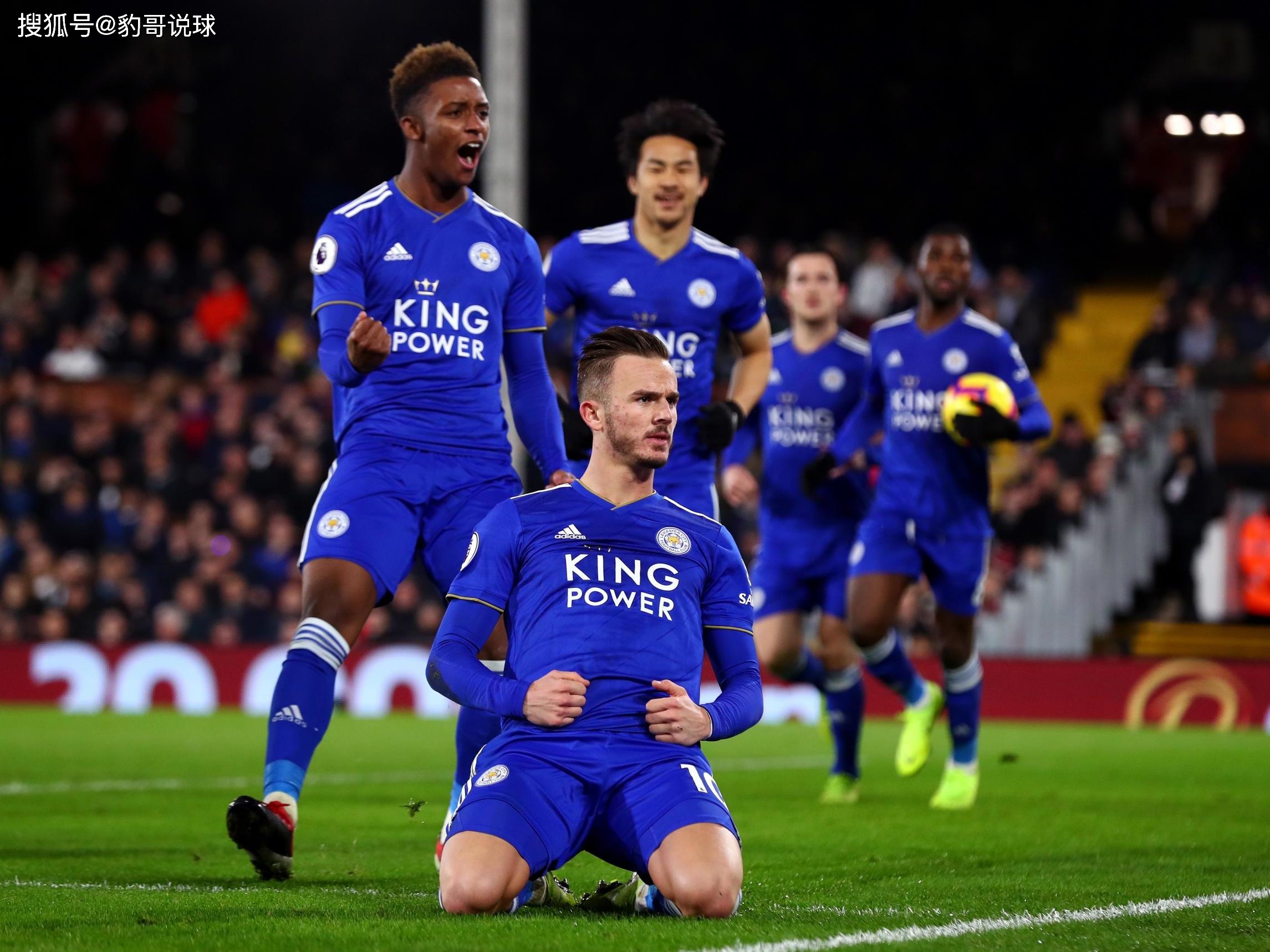 规则和技巧 规则和技巧