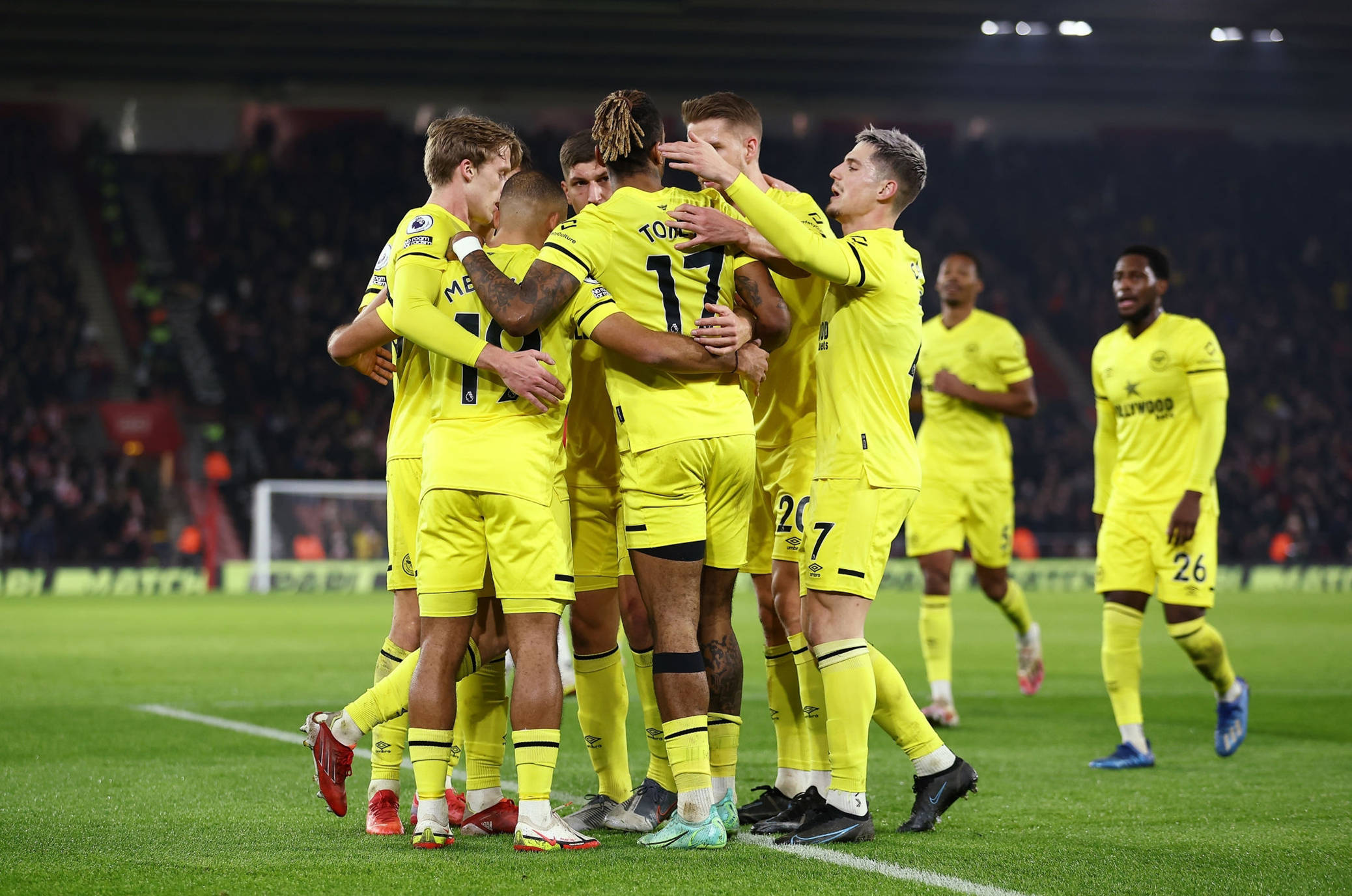 和训练技巧 和训练技巧