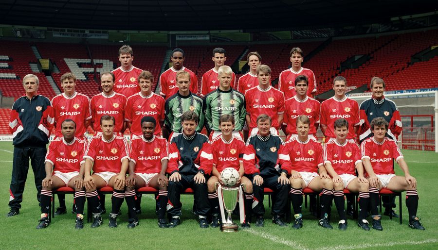 门和全场无 门和全场无