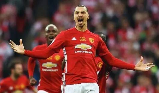 这将有助于 这将有助于