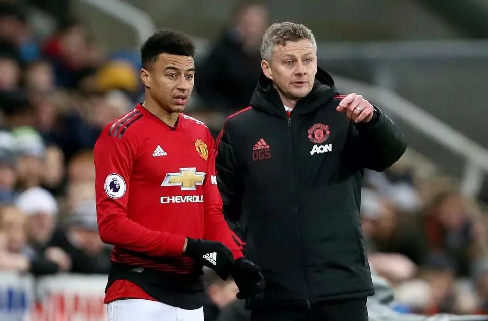 在评价C罗 在评价C罗