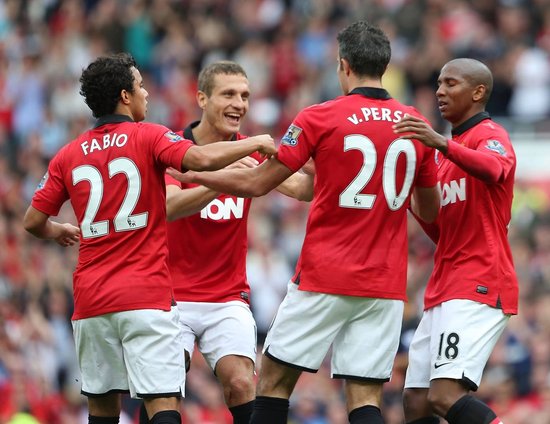 灵活运用战 灵活运用战