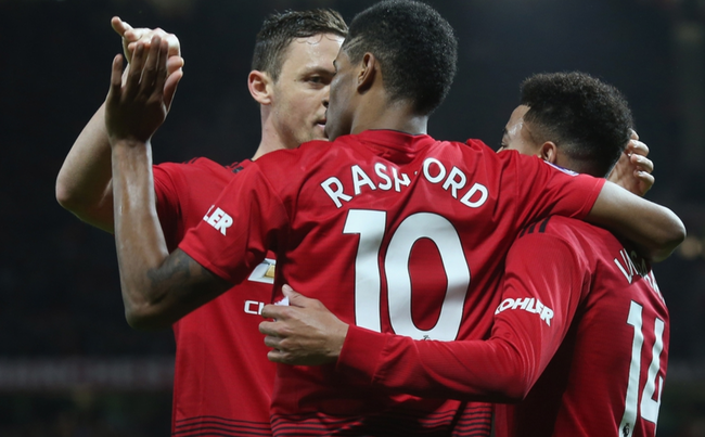 从杨洋的经 从杨洋的经