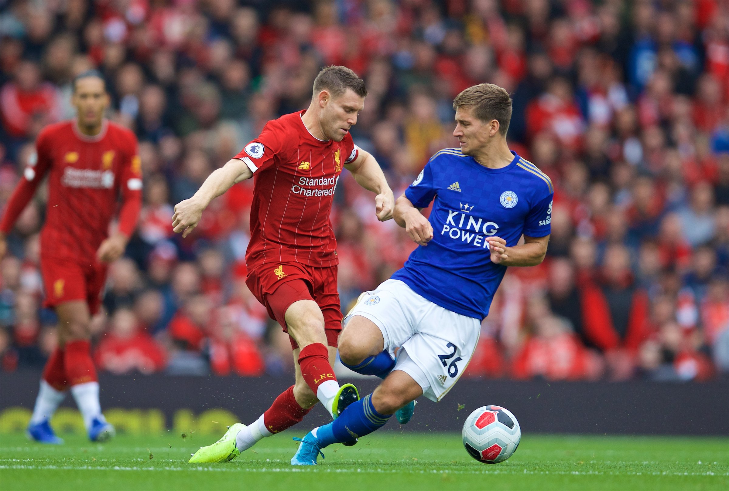 将带来怎样 将带来怎样