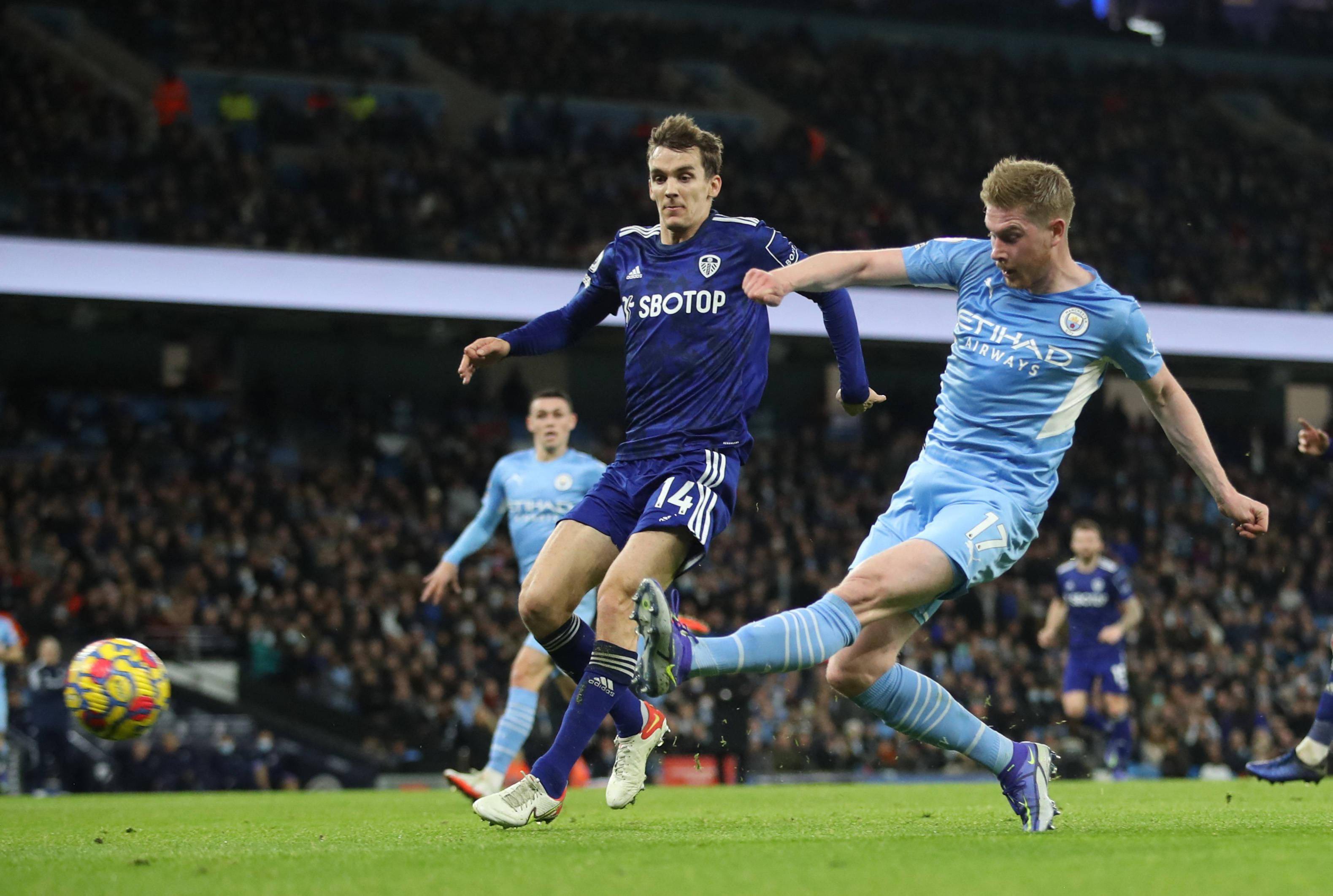 超球员的经 超球员的经