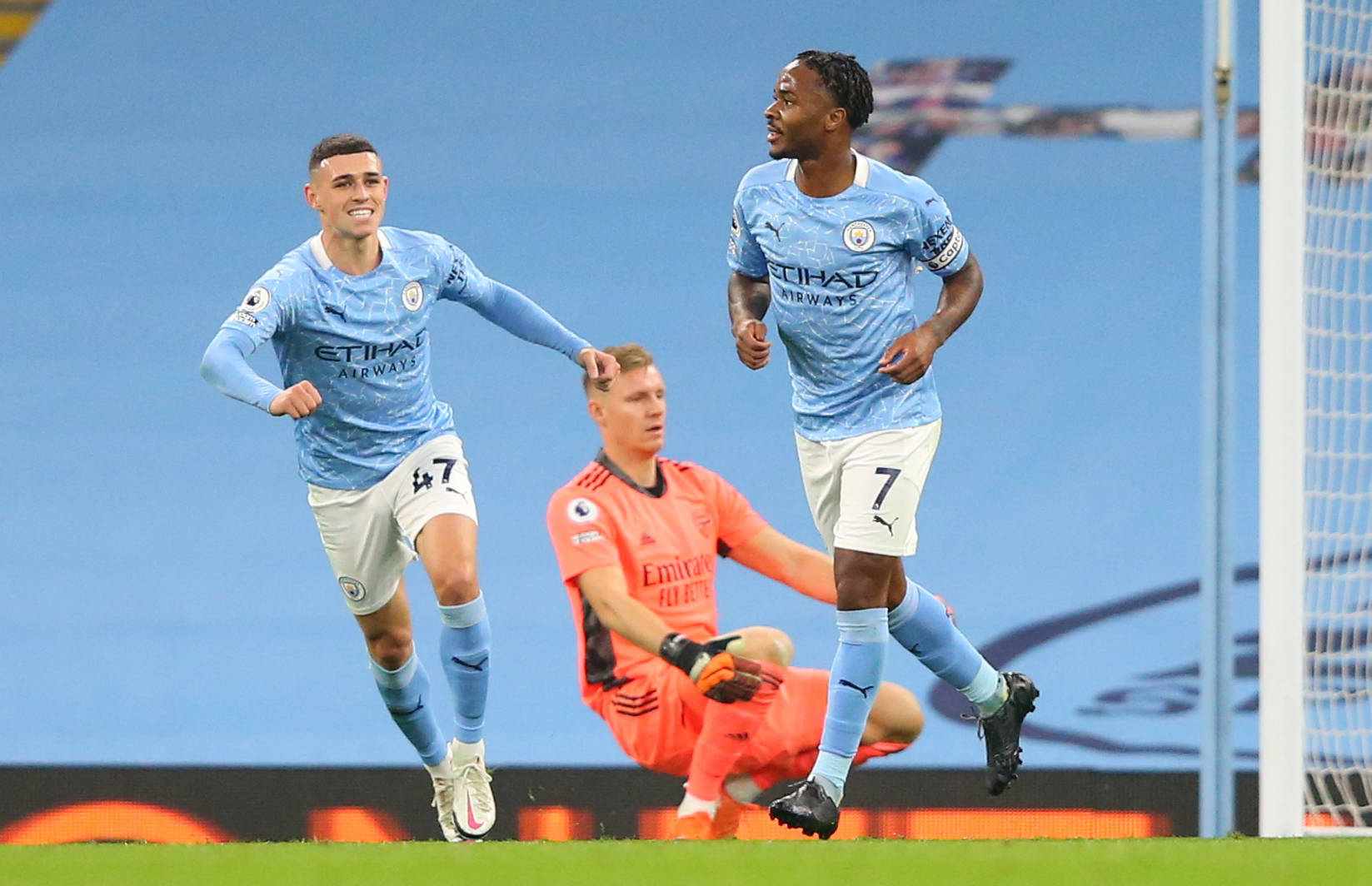 力不俗的对 力不俗的对