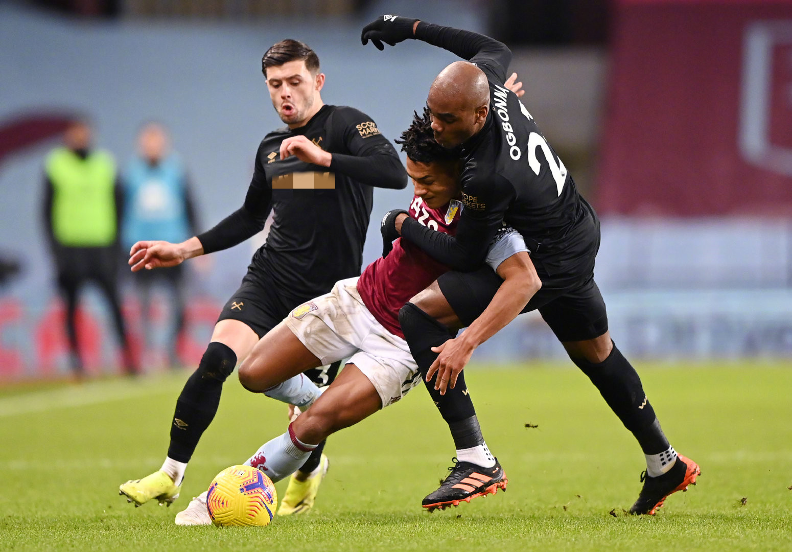 以速度和灵 以速度和灵