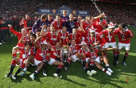 更是展现实 更是展现实