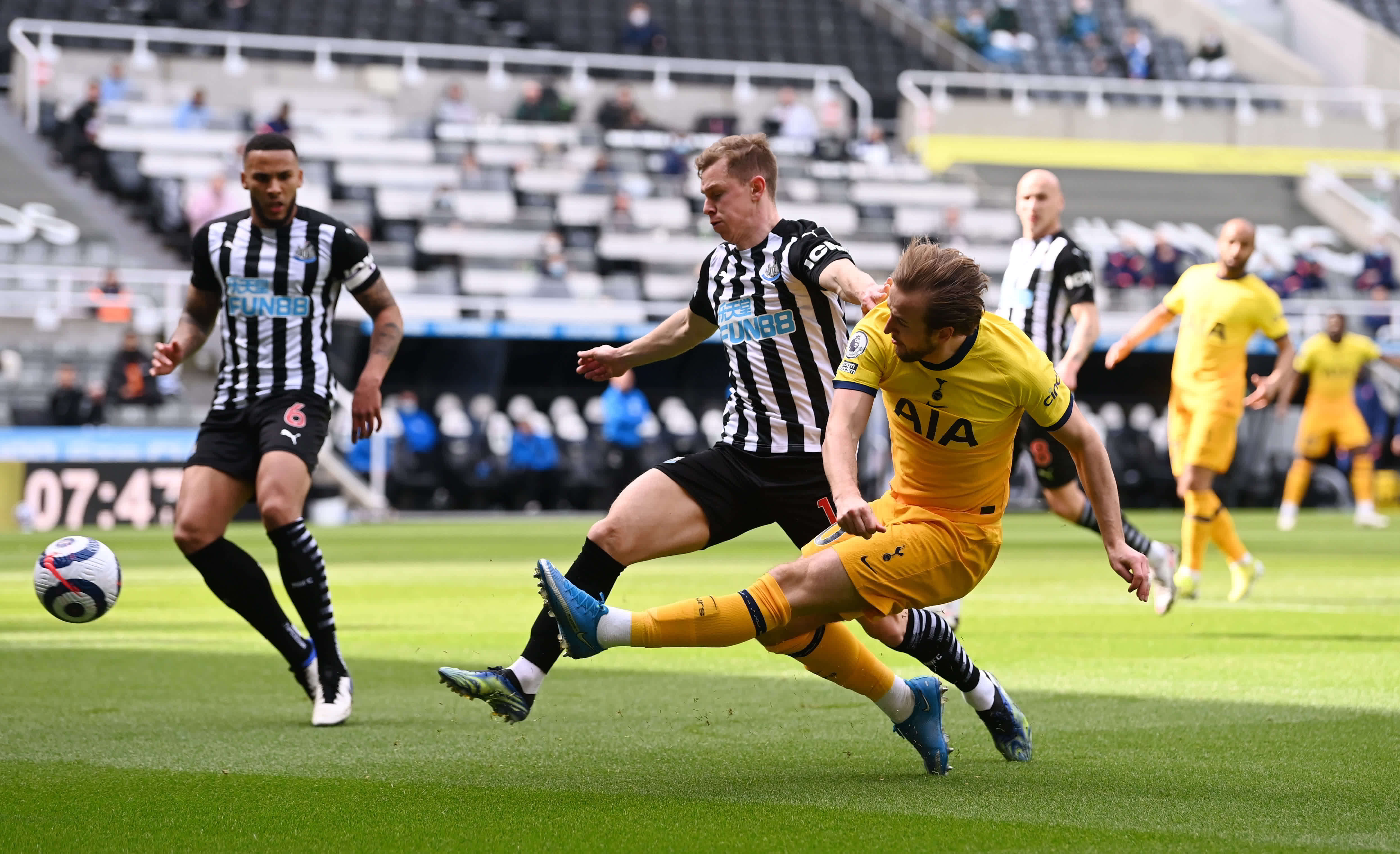 迁的信息 迁的信息