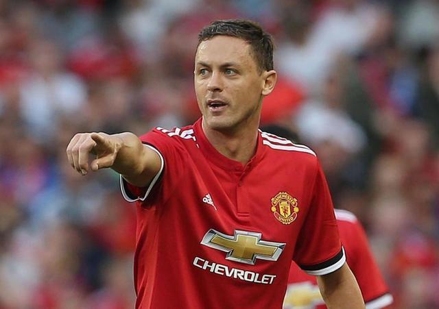 女足主帅提 女足主帅提