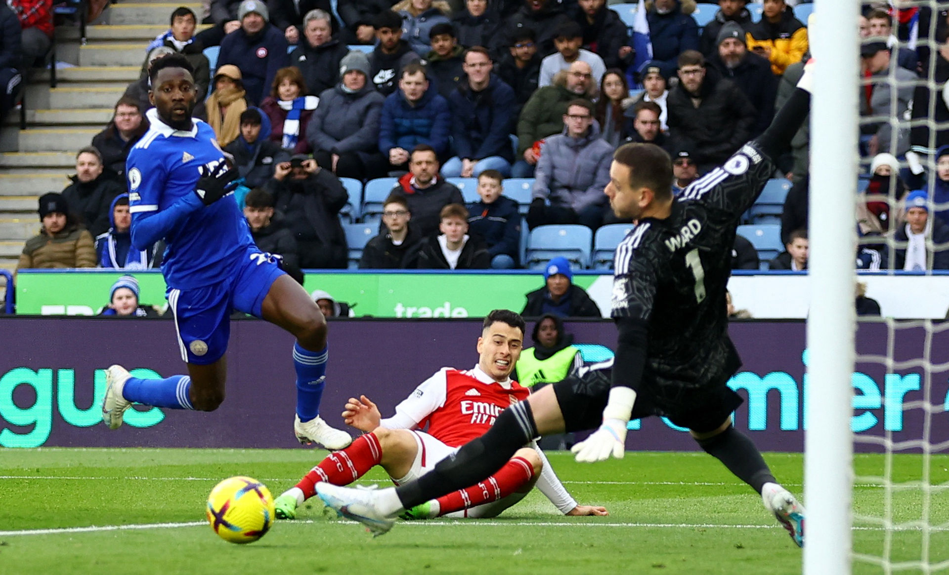 成为热议的 成为热议的